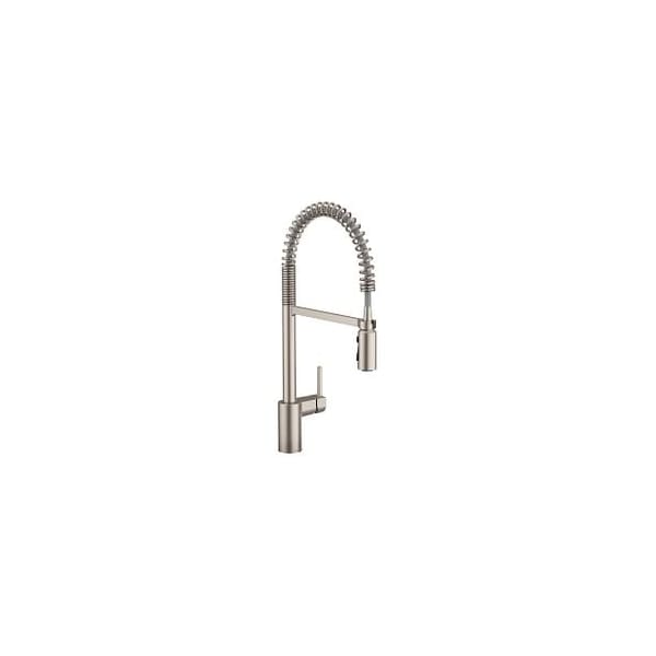 Moen Align Kd Pulldown Spring Srs 5923SRS - main